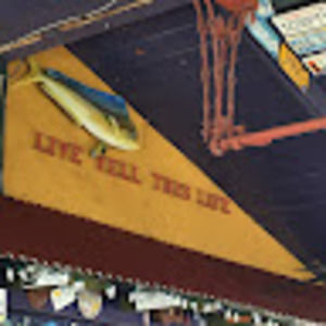 Meet your Posher, Ddd